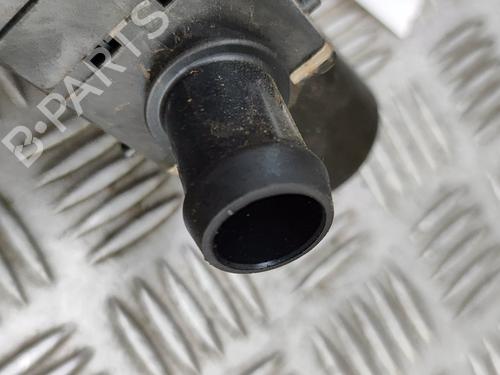 Ekstra vandpumpe JAGUAR F-PACE (X761) 2.0 P400e Plug-in Hybrid | BP28275624M111 