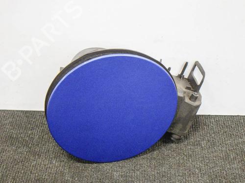 Used Fuel flap OPEL MOKKA / MOKKA X (J13) 1.6 (_76) (116 hp) 29042225