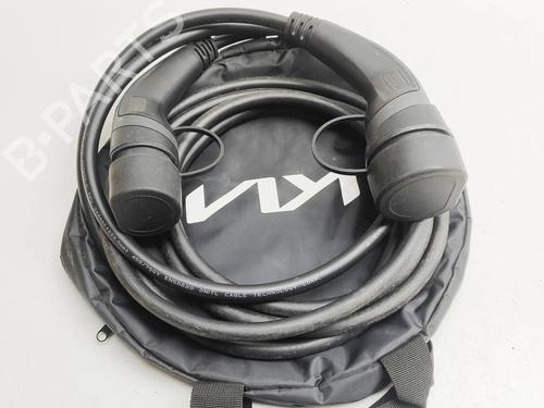 Cable KIA NIRO II (SG2) EV | BP35717431E12 - Image 5