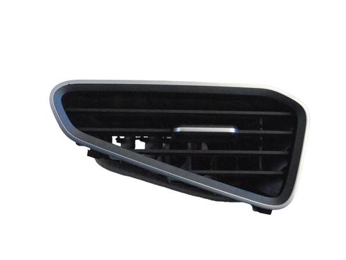 Grille d'aération VW ID.3 (E11, E12) Pro (145 hp) 30251189