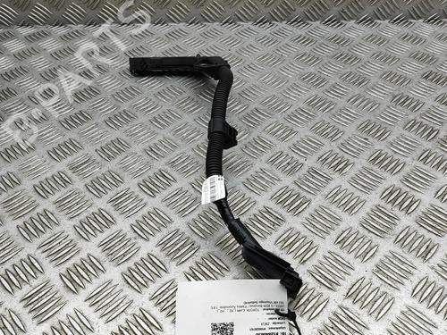 Cable TOYOTA C-HR (_X2_, _H2_) Hybrid (ZYX20) | BP30108361E12