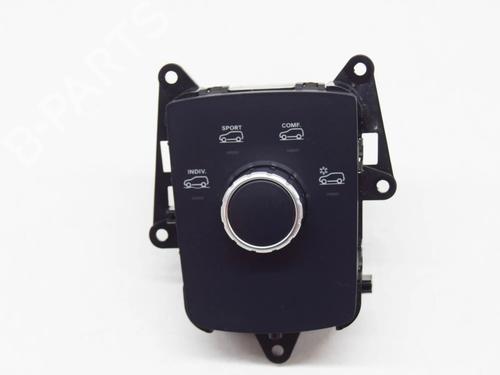 Used Switch Switch 37999133 37999133