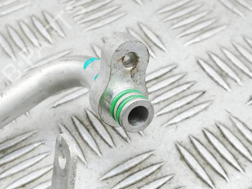 AC pipe VOLVO EX30 (416) Performance AWD | BP38094844M126 - Image 5