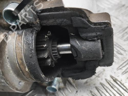Starter FORD TRANSIT V363 Platform/Chassis (FED, FFD) 2.0 EcoBlue RWD | BP36672035M8 - Image 4