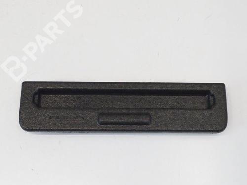 BP9511769O1 main image