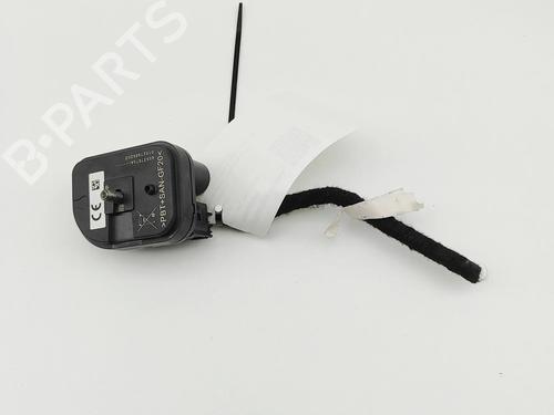 Electronic module TOYOTA bZ4X (_EAM1_) EV (XEAM10) | BP36783123M83 - Image 3