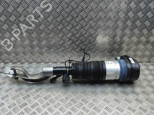 Used Right front shock absorber Right front shock absorber BMW X5 (G05, F95) xDrive 45 e Plug-in Hybrid (394 hp) 36067307 36067307