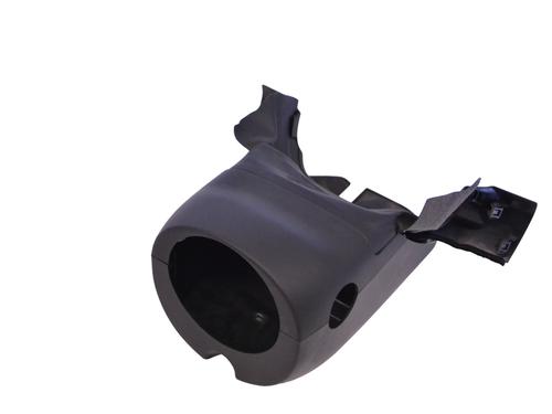 other-audi-a5-8t3-2007-2008-2009-2010-2011-2012-2013-2014-2015-2016-2017-30237220 main image