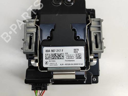 Camera AUDI Q5 (FYB, FYG) 45 TFSI Mild Hybrid quattro | BP27782078E14 - Image 7