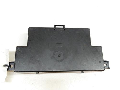 Electronic module TESLA MODEL Y (5YJY) EV Performance All-wheel Drive | BP33366209M83 - Image 2