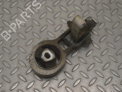 Used Engine mount FIAT 500L (351_, 352_) 1.4 (199LYB1B) (95 hp) 30246429