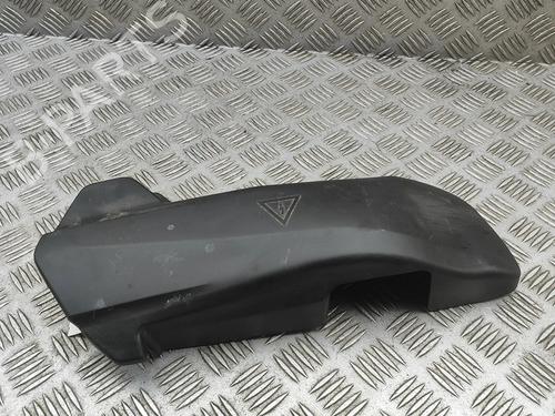 other-bmw-x6-g06-f96-2019-32525371 main image