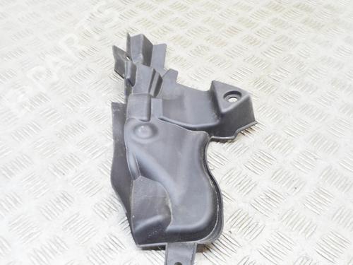 Andre TESLA MODEL 3 (5YJ3) EV Performance AWD (462 hp) 27762273