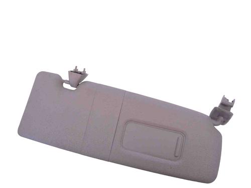 Used Right sun visor BMW 1 (F20) 116 i (136 hp) 30236990