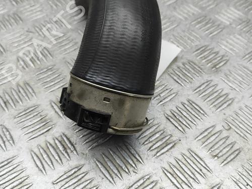 Pipe BMW 1 (F20) 116 d | BP33937672M125  - Image 5