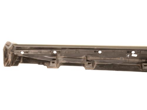 Venstre side kjol JAGUAR E-PACE (X540) 2.0 AWD | BP30222621C115 