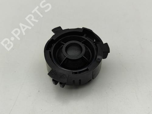 Used Speaker MERCEDES-BENZ EQS (V297) EQS 450+ (297.123) (333 hp) 28565493