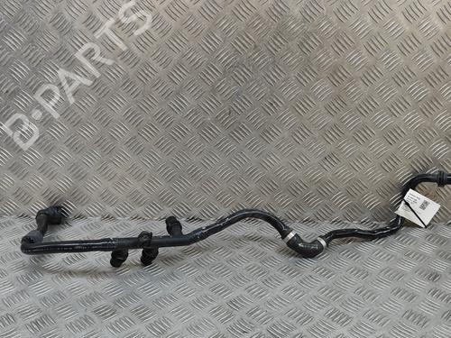 Used Pipe MERCEDES-BENZ EQE (V295) EQE 350 (295.125) (292 hp) 28560297