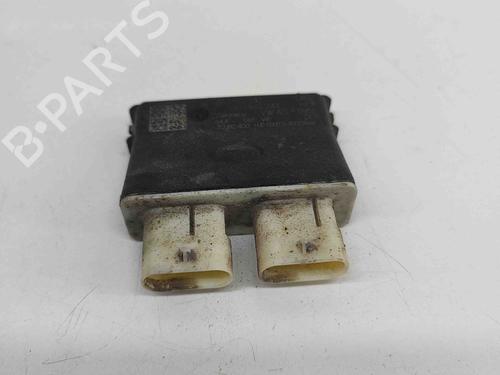 Módulo eletrónico VW PASSAT B8 Variant (3G5, CB5) 1.4 GTE Hybrid (218 hp) 25788131