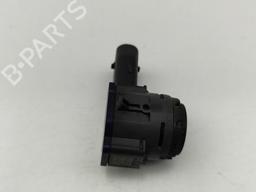 Elektronisk modul VOLVO XC40 (536) Recharge AWD | BP29076133M83 