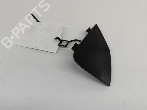 Other BMW X2 (F39) sDrive 18 i | BP28556352O1 