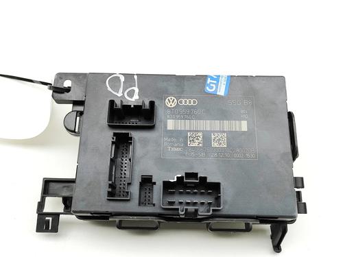 Used Electronic module Electronic module 37402531 37402531