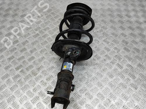 Right front shock absorber HYUNDAI H-1 Cargo (TQ) 2.5 CRDi | BP24820551M17 - Image 4