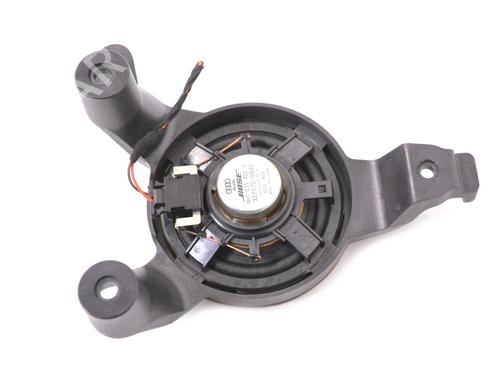 Speaker AUDI A8 D4 (4H2, 4H8, 4HC, 4HL) 3.0 TDI quattro | BP33343766E2 - Image 3