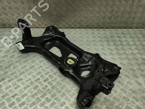 Subframe SKODA OCTAVIA IV Combi (NX5, PV5) 1.5 TSi | BP28553265M9 - Image 2