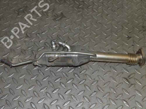 Egr BMW 5 (G30, F90) 520 d | BP33349717M69 - Image 2