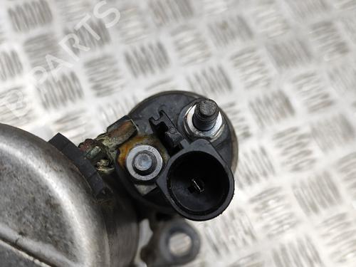 Startmotor SKODA KAROQ (NU7, ND7) 1.5 TSI | BP22352445M8 