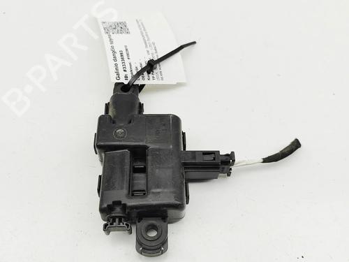 Elektronisk modul VW TRANSPORTER T6 Van (SGA, SGH, SHA, SHH) 2.0 TDI (90 hp) 30885516