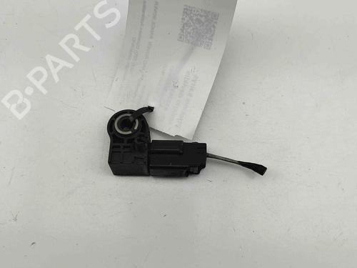 Electronic sensor LAND ROVER RANGE ROVER EVOQUE (L538) 2.2 D 4x4 | BP29486668M84 - Image 3