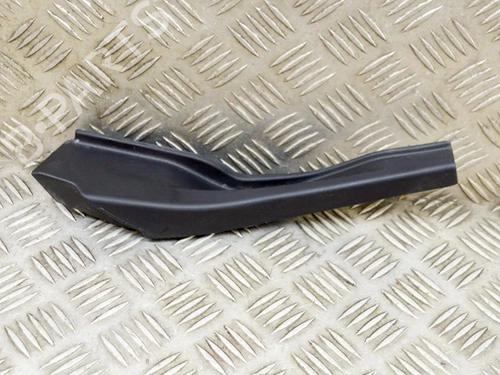 BP27761240O1 main image