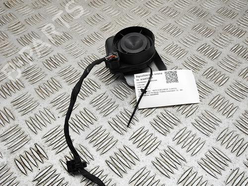 Electronic module VW PASSAT B7 (362) 1.4 TSI EcoFuel | BP37469341M83 - Image 3