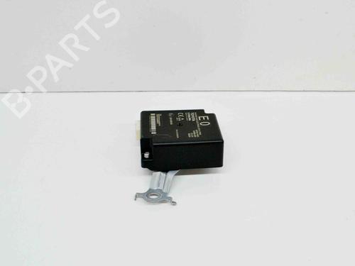 Electronic module TOYOTA C-HR (_X1_) 1.8 Hybrid (ZYX10_, ZYX11_) | BP10074959M83