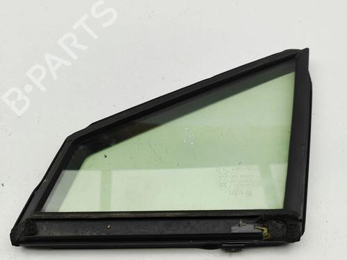 Venstre foran trekantet rude Venstre foran trekantet rude TOYOTA bZ4X (_EAM1_) EV (XEAM10) (204 hp) 34248914 34248914