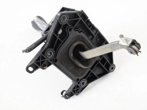 Selector da caixa LEXUS GS (_S19_) 300 (GRS190_, GRS190R) (249 hp) 9903676