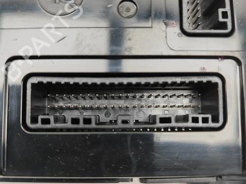 Control unit KIA EV3 EV | BP39446831M11 - Image 8