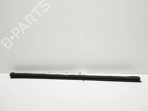 Dørliste NISSAN ARIYA (FE0) EV | BP38094173C150 - Image 2