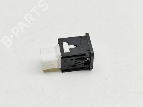 Electronic module BMW X3 (G01, F97, G08) xDrive 20 d | BP33291943M83 - Image 5