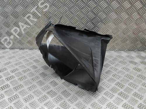 Other AUDI A6 C8 Avant (4A5) RS6 TFSI Mild Hybrid quattro | BP33549525O1 - Image 3