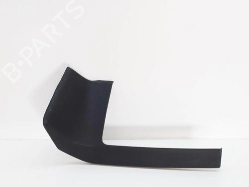 other-tesla-model-s-5yjs-75-102321500d-2012-14617179 main image