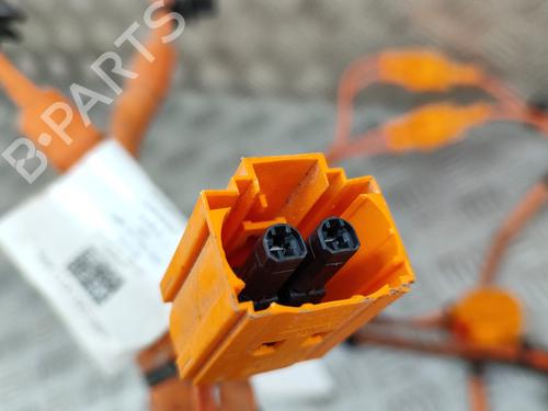 Wiring harness SKODA ENYAQ iV SUV (5AZ) 50 | BP27769020E16 