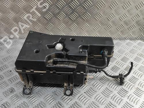 AdBlue-tank PEUGEOT BOXER Van 2.2 HDi 110 | BP33372145M85 - Image 3