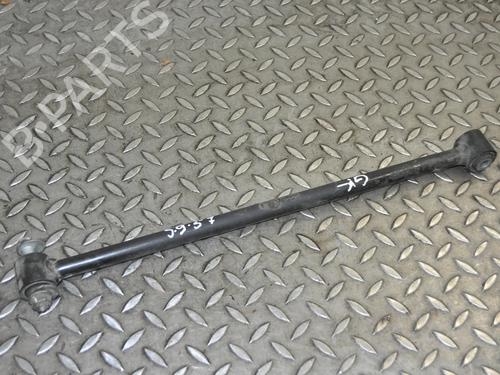 Used Left rear suspension arm MERCEDES-BENZ GLE (W166) 250 d 4-matic (166.004) (204 hp) 30211298