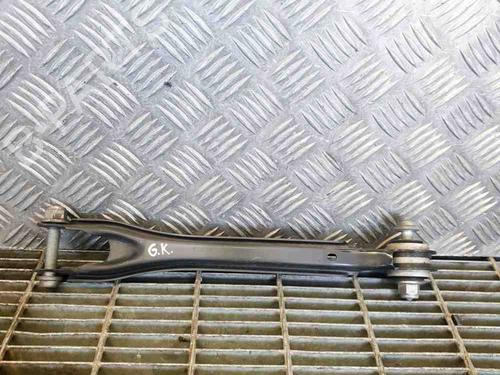 Used Left rear suspension arm MERCEDES-BENZ SL (R231) 400 (231.465) (333 hp) 6864473