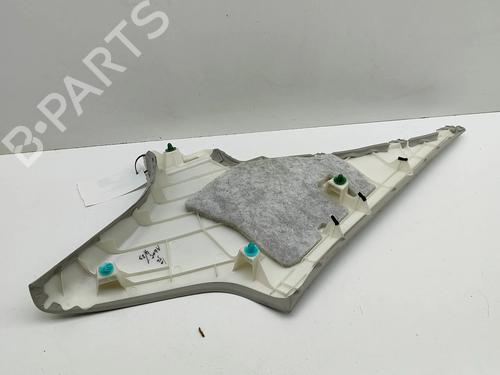 Other LEXUS IS III (_E3_) 300h (AVE30_, AVE30R) | BP27797264O1 