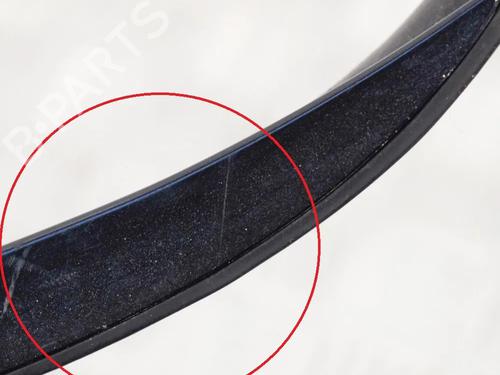 Other BMW 3 Touring (E91) 320 d | BP14659702O1