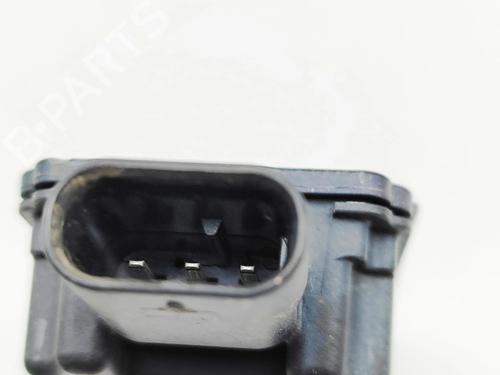 Electronic module BMW iX (I20) xDrive 40 | BP30359178M83 